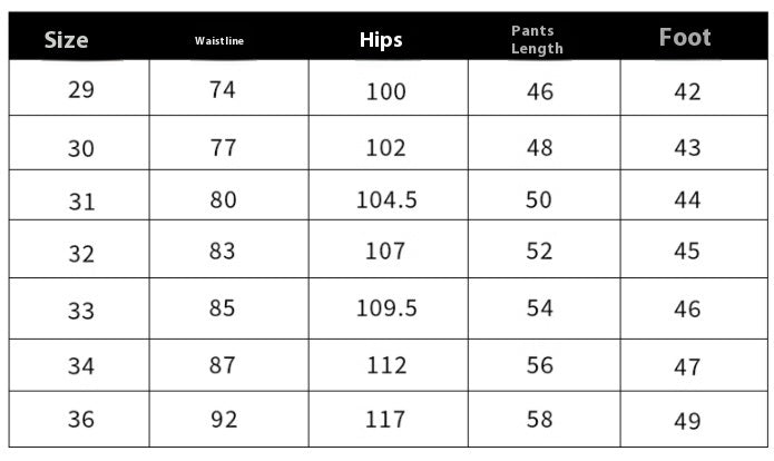 Summer Waffle Shorts Business Casual